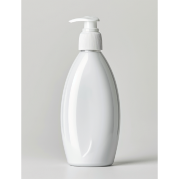 Scented Lotion