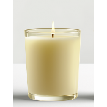 Scented Candle