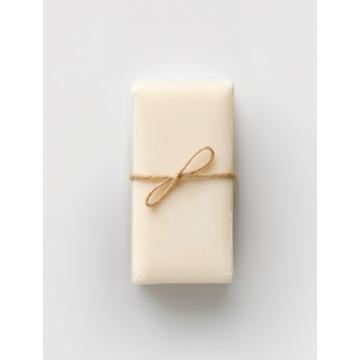 Scented Soap