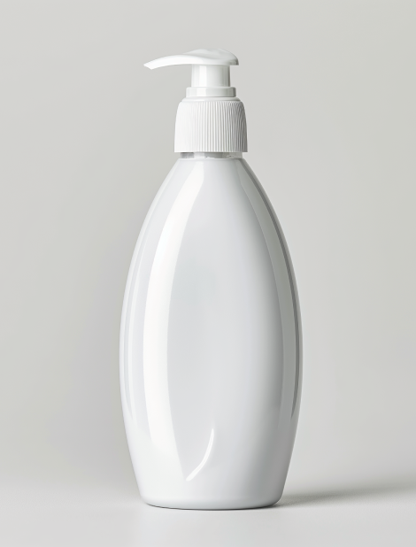 lotion