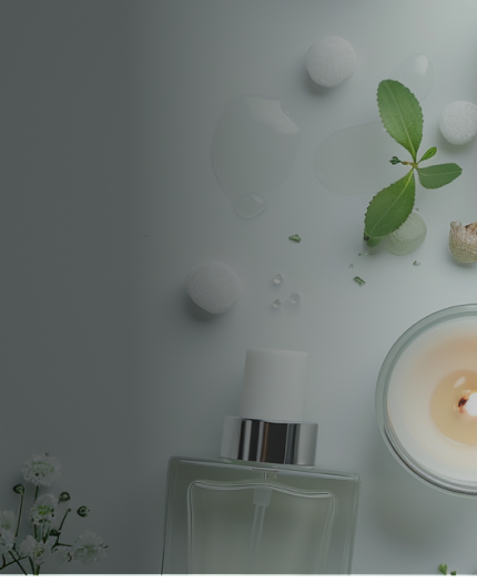 scentmed