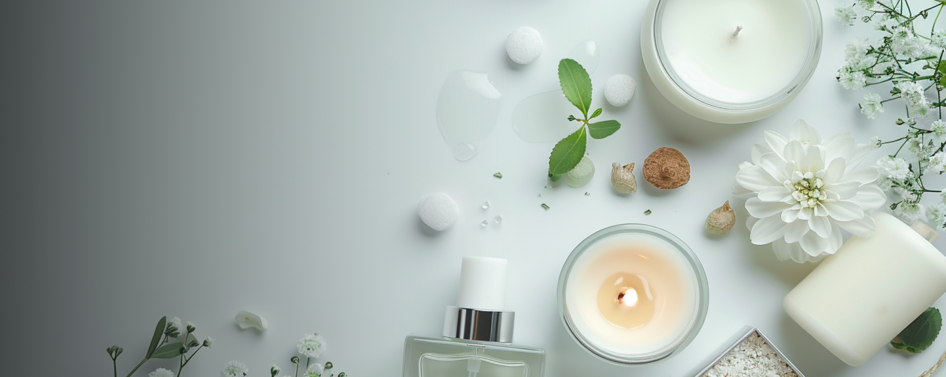 scentmed